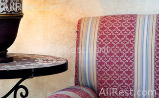 Hesperia Alicante Golf Spa 33